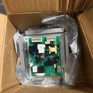 204783 ASSY,TLW OUTPUT CONTROL BOARD BRAND NEW